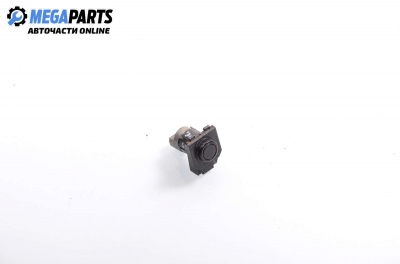 Парктроник за BMW 7 Series E65 (11.2001 - 12.2009)